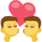 👨‍❤️‍💋‍👨