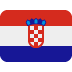 🇭🇷